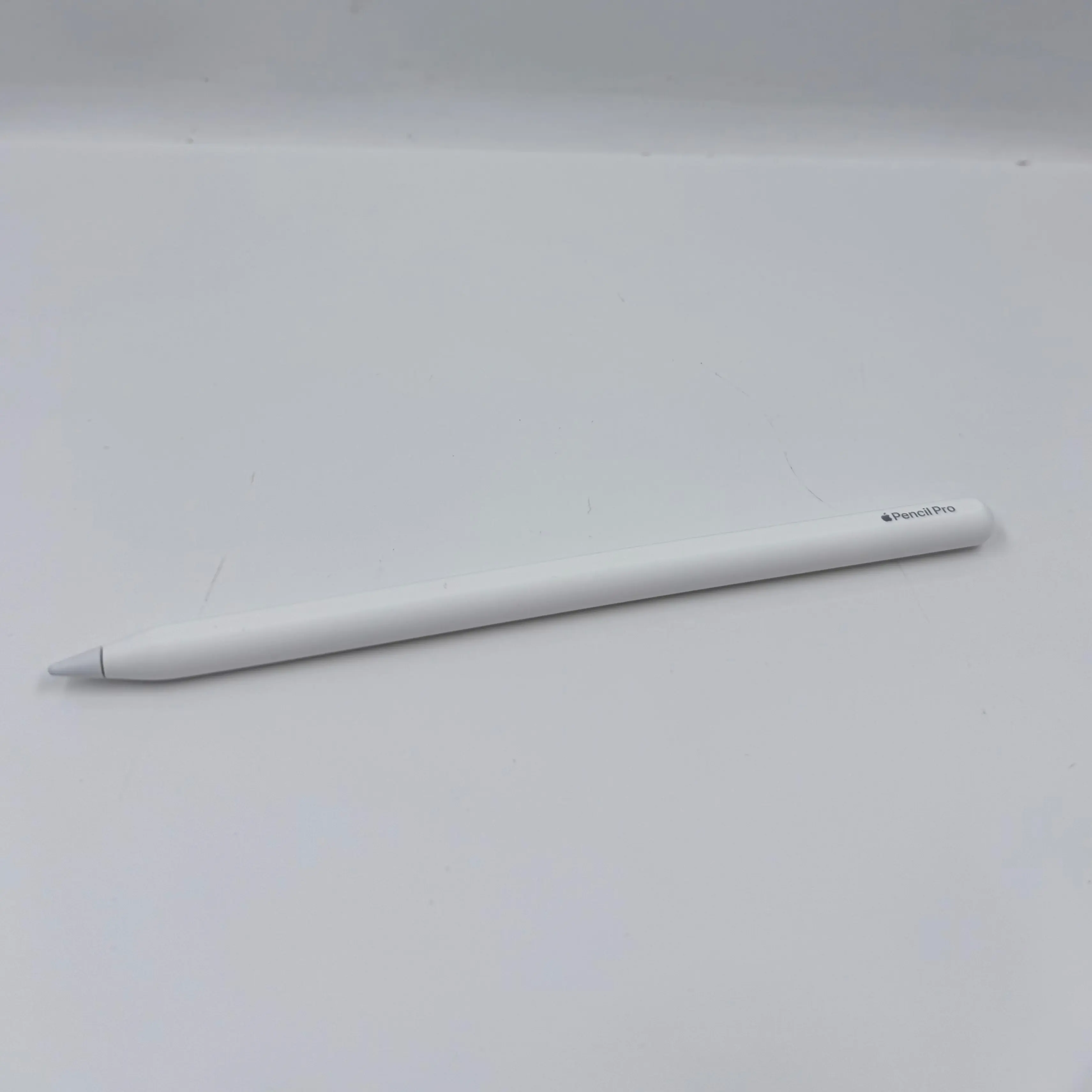 APPLE PENCIL PRO A2538 2024 - BOXED | Own4Less
